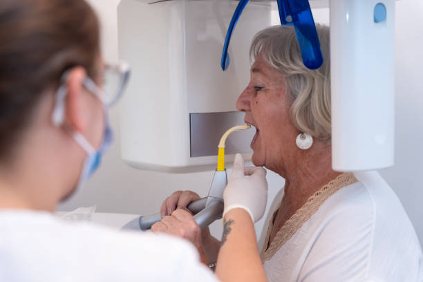 Best Emergency Treatment for Dental Infections or Abscesses in Dakota City, NE