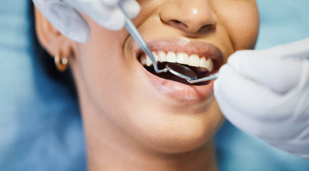 Best Pediatric Emergency Dentist in Dakota City, NE
