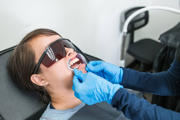 Best Emergency Dental Care for Broken or Chipped Teeth in Dakota City, NE